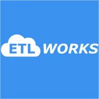 Etlworks