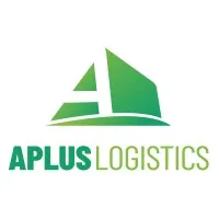 APLUS LOGISTICS APLUS LOGISTICS
