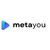 metaYou