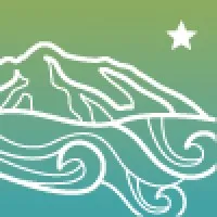 Trustees for Alaska