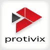 Protivix Protivix