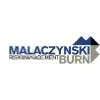 Malaczynski Burn Malaczynski Burn