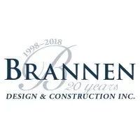 Brannen Design and Construction, Inc. Brannen Design and Construction, Inc.