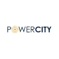 POWERCITY POWERCITY
