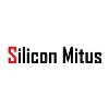 Silicon Mitus Silicon Mitus