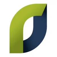 ROYDAN Enterprises, Ltd.