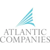 The Atlantic Companies, LLC