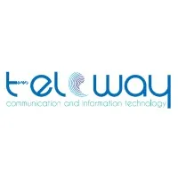 TELEWAY – Communication & Information Technology Company