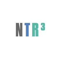 NeuroTechR3, Inc.