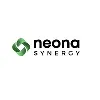 Neona Synergy