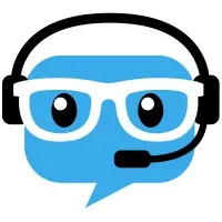 Call Geeks Call Geeks