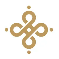 The Experience Resorts The Experience Resorts