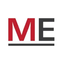 Morley Executive