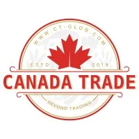 Canada Trade Canada Trade