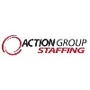 Action Group Staffing Action Group Staffing