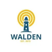 Walden Behavior Solutions, LLC