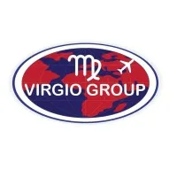 VIRGIO GROUP 