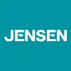 Jensen Infrastructure Jensen Infrastructure