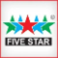 Five Star Textile Industries email format