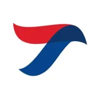 THERMOCOAX THERMOCOAX