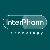 InterPharmTechnology InterPharmTechnology