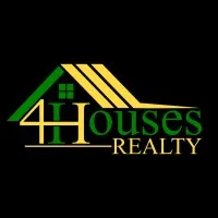 4Houses Realty, LLC