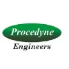 Procedyne Engineers