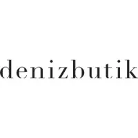 Deniz Butik