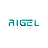 RIGEL NEXTGEN