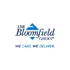 The Bloomfield Group