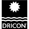 Dricon Dricon