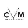 CVM Construction Corp.