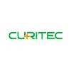 CURITEC CURITEC
