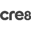 cre8 cre8