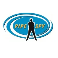 Pipe Spy Oakland