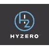 HyZero Energy Ecosystems Pvt Ltd