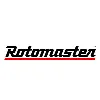 Rotomaster