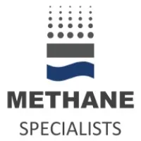 Methane Specialists