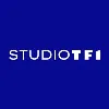 STUDIO TF1 STUDIO TF1