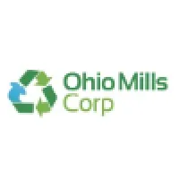 Ohio Mills Corporation