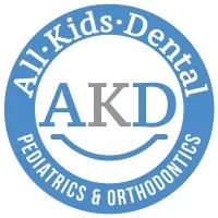 All Kids Dental Pediatrics and Orthodontics