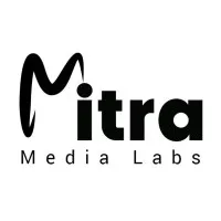 Mitra Media Labs
