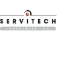 Servitech Industries, Inc.