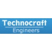 Technocraft Engineers