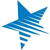 BSC America BSC America
