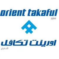 Orient Takaful PJSC