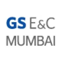 GS E&C Mumbai Pvt. Ltd.