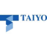 Taiyo International