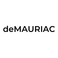 deMAURIAC