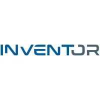 Inventor Group